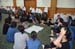 2-DSC_0016 (46)